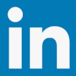 Linkedin Search Jobs Scraper (no cookie)