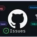 Github Issue Labels Sync avatar