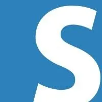 Seobility SEO Checker (Unlimited) avatar