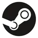 Steam Reviews Scraper avatar