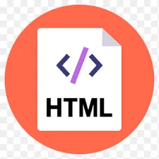 SEO Snapshot Tool avatar