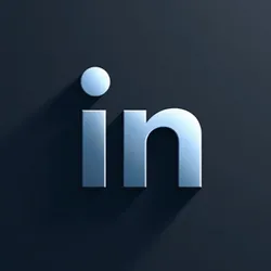 Linkedin Ads Scraper API avatar