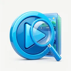 Vimeo User Videos Scraper
