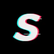 TikTok API (pay per event) avatar