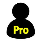 Instagram Following Scraper Pro (No Cookie) avatar