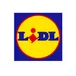 Lidl Lidl.de Onlineshop Scraper Listings Automation avatar