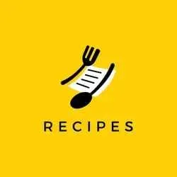 Food Recipe Scraper avatar