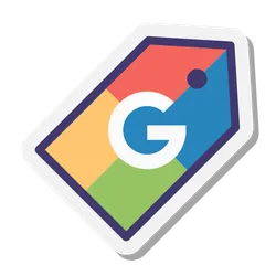 Free Google Shopping Scraper - Extract all offers from any SKU avatar