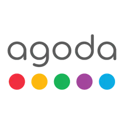Fast Agoda Reviews Scraper avatar