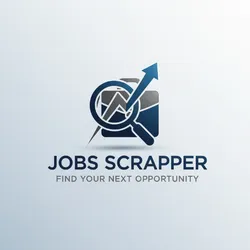Jobs Scrapper