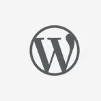 Wordpress Content Extractor
