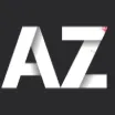 Azoramoon Scraper avatar