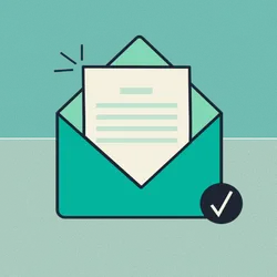 Bulk Email Validator ($0.0014 – $0.002 per email) avatar