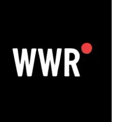 We Work Remotely Scraper - Remote Jobs