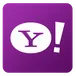 Yahoo Scraper avatar