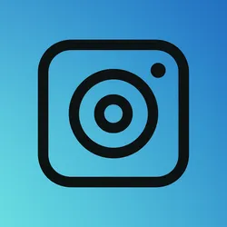 Instagram Single Reels Scraper avatar