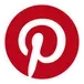 Pinterest Data Extractor avatar