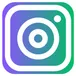 Instagram Reels Scraper & Reels Downloader🔬 avatar