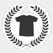 TeePublic Scraper 👕 avatar