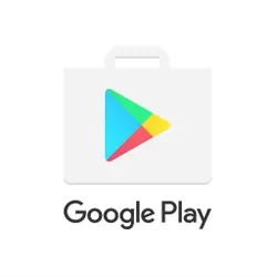 Google Play Scraper avatar