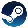 Steam Reviews avatar