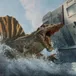 Jurassic World: Die Wiedergeburt Stream Deutsch Kostenlos avatar