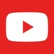 YouTube Downloader avatar