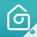 Housesigma.com Scraper avatar