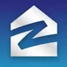 Zillow Scraper ($0.9 per 1000 results) avatar