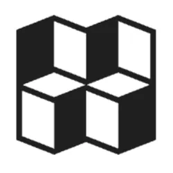 Makerworld Models Search Scraper avatar