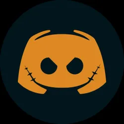 Discord Email Scraper – Advanced, Cheapest & Reliable 📧⚡📷 avatar
