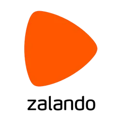 Zalando Product Details Scraper (All country sites) avatar