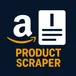 Amazon Product Scraper avatar