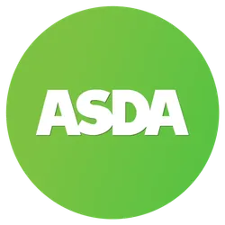 Asda Product Search Scraper avatar