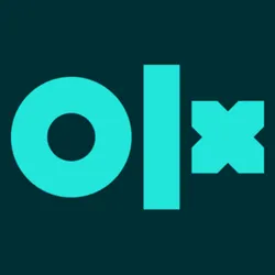 OLX Real Estate Scraper