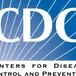 Coronavirus USA CDC Scraper avatar