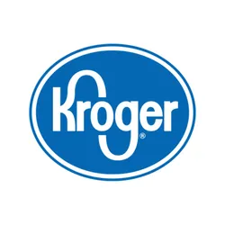 Kroger Review Parser Spider avatar