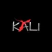 Kali Security Tools Actor ppe avatar