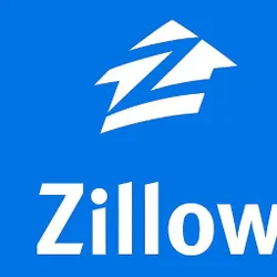 Zillow Property Info Scraper avatar