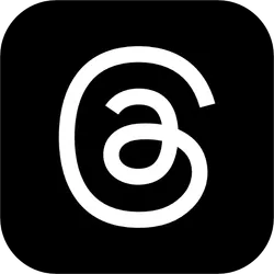 Search Threads By Keywords avatar