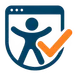 Cypress Cloud Runner avatar
