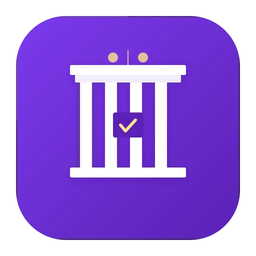 V-Dem Democracy Indices