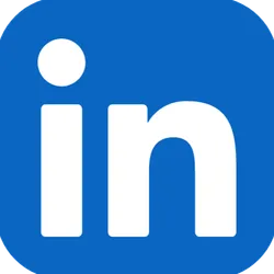 Recent LinkedIn Posts avatar