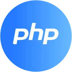 Example Php avatar