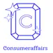 My Consumeraffairs Actor avatar