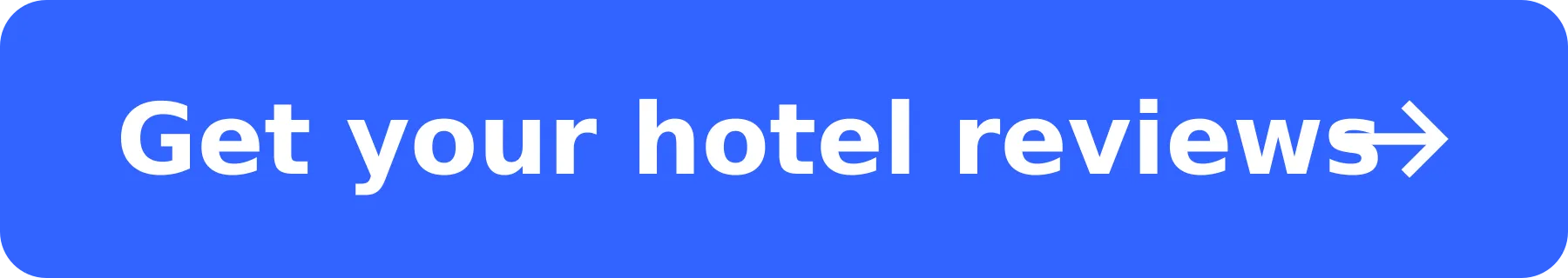 Get your hotel reviews