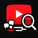 Youtube Comment Scraper avatar