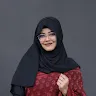 Nusrat Shawon