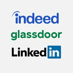Linkedin Indeed Glassdoor Job Scraper avatar