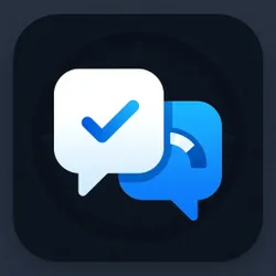 Llm Response Evaluator